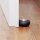 WAGNER® design yourself EH 5176 Türstopper Zinkdruckguss, Kautschuk Ø 5,4 cm