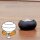 WAGNER® design yourself EH 5176 Türstopper Zinkdruckguss, Kautschuk Ø 5,4 cm