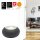 WAGNER® design yourself EH 5176 Türstopper Zinkdruckguss, Kautschuk Ø 5,4 cm