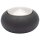 WAGNER® design yourself EH 5176 Türstopper Zinkdruckguss, Kautschuk Ø 5,4 cm