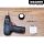 WAGNER® design yourself EH 5176 Türstopper Zinkdruckguss, Kautschuk Ø 5,4 cm