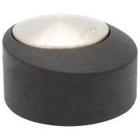 WAGNER® design yourself EH 5181 Türstopper...