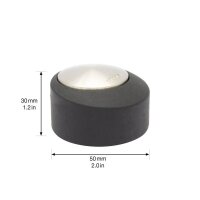 WAGNER® design yourself EH 5181 Türstopper...