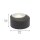WAGNER® design yourself EH 5181 Türstopper Zinkdruckguss, Kautschuk Ø 5,0 cm