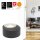 WAGNER® design yourself EH 5181 Türstopper Zinkdruckguss, Kautschuk Ø 5,0 cm