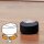 WAGNER® design yourself EH 5181 Türstopper Zinkdruckguss, Kautschuk Ø 5,0 cm