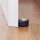 WAGNER® design yourself EH 5181 Türstopper Zinkdruckguss, Kautschuk Ø 5,0 cm