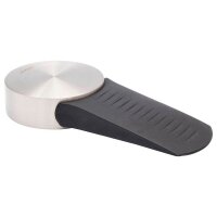 WAGNER® design yourself EH 5116 Türstopper...