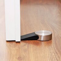 WAGNER® design yourself EH 5116 Türstopper...