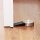 WAGNER® design yourself EH 5116 Türstopper Zinkdruckguss, Kautschuk Ø 5,0 cm