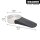 WAGNER® design yourself EH 5116 Türstopper Zinkdruckguss, Kautschuk Ø 5,0 cm