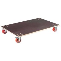 WAGNER® design yourself Transportroller MAXGRIP Heavy...