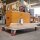 WAGNER® design yourself Transportroller MAXGRIP Heavy Duty MM 1349 braun 80,0 x 120,0 x 18,0 cm bis 1000,0 kg