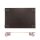 WAGNER® design yourself Transportroller MAXGRIP Heavy Duty MM 1349 braun 80,0 x 120,0 x 18,0 cm bis 1000,0 kg