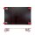 WAGNER® design yourself Transportroller MAXGRIP Heavy Duty MM 1349 braun 80,0 x 120,0 x 18,0 cm bis 1000,0 kg