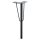 WAGNER® design yourself SA 8440 Tischbein schwarz , 4 St.