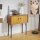 WAGNER® design yourself SA 8440 Tischbein schwarz , 4 St.