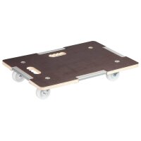 WAGNER® design yourself Transportroller BARRERA MM...