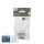 WAGNER® design yourself EH 0555 Stuhlbeinkappen Kunststoff Ø 1,4-1,7 cm, 4 St.