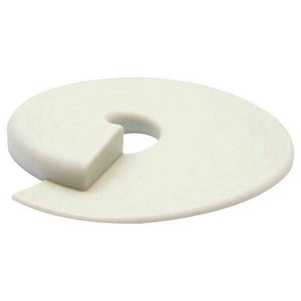WAGNER® design yourself EH 6979 Türstopper Kunststoff