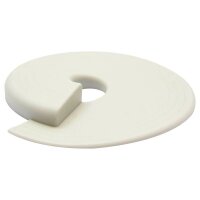 WAGNER® design yourself EH 6979 Türstopper...