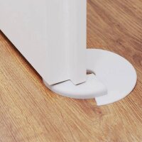 WAGNER® design yourself EH 6979 Türstopper...
