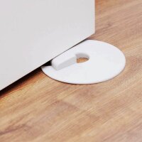 WAGNER® design yourself EH 6979 Türstopper Kunststoff