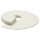WAGNER® design yourself EH 6979 Türstopper Kunststoff