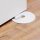 WAGNER® design yourself EH 6979 Türstopper Kunststoff