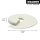 WAGNER® design yourself EH 6979 Türstopper Kunststoff