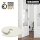 WAGNER® design yourself EH 6979 Türstopper Kunststoff