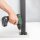 WAGNER® design yourself ST 5013 Tischbein schwarz , 2 St.