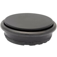 WAGNER® design yourself EH 5001 Türstopper...