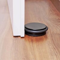 WAGNER® design yourself EH 5001 Türstopper...