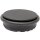 WAGNER® design yourself EH 5001 Türstopper Zinkdruckguss, Kunststoff