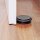 WAGNER® design yourself EH 5001 Türstopper Zinkdruckguss, Kunststoff