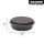 WAGNER® design yourself EH 5001 Türstopper Zinkdruckguss, Kunststoff