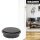 WAGNER® design yourself EH 5001 Türstopper Zinkdruckguss, Kunststoff