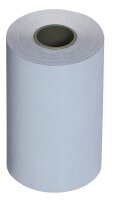 Blue4est® Thermorollen 5,7 cm x 14,0 m, 5 Rollen