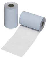 Blue4est® Thermorollen 5,7 cm x 14,0 m, 5 Rollen