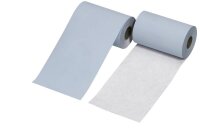 Blue4est® Thermorollen 5,7 cm x 14,0 m, 5 Rollen