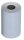 Blue4est® Thermorollen 5,7 cm x 14,0 m, 5 Rollen
