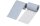 Blue4est® Thermorollen 5,7 cm x 14,0 m, 5 Rollen