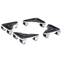 WAGNER® design yourself Transportroller MM 1199...