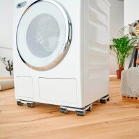 WAGNER® design yourself Transportroller MM 1199...