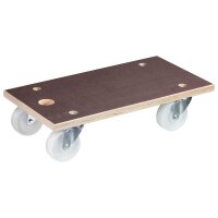 WAGNER® design yourself Transportroller MAXGRIP Power...