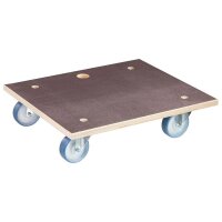 WAGNER® design yourself Transportroller MAXGRIP Power...