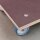 WAGNER® design yourself Transportroller MAXGRIP Power MM 1145 braun 49,0 x 59,0 x 15,0 cm bis 500,0 kg