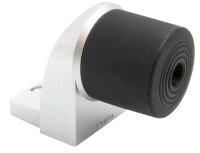 WAGNER® design yourself EH 5001 Türstopper...