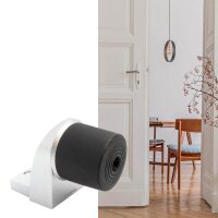 WAGNER® design yourself EH 5001 Türstopper Zinkdruckguss und Kunststoff